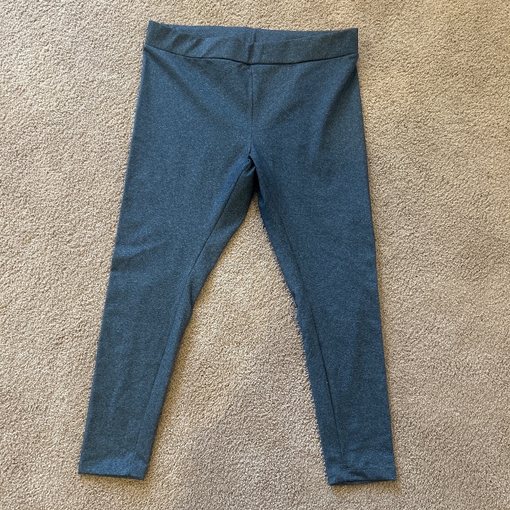 Matty M Leggings.